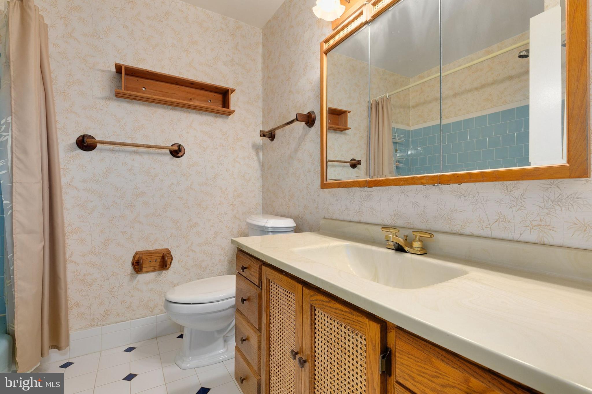 12411 Buckley Drive Silver Spring, MD 20904 - Photo 27 of 53