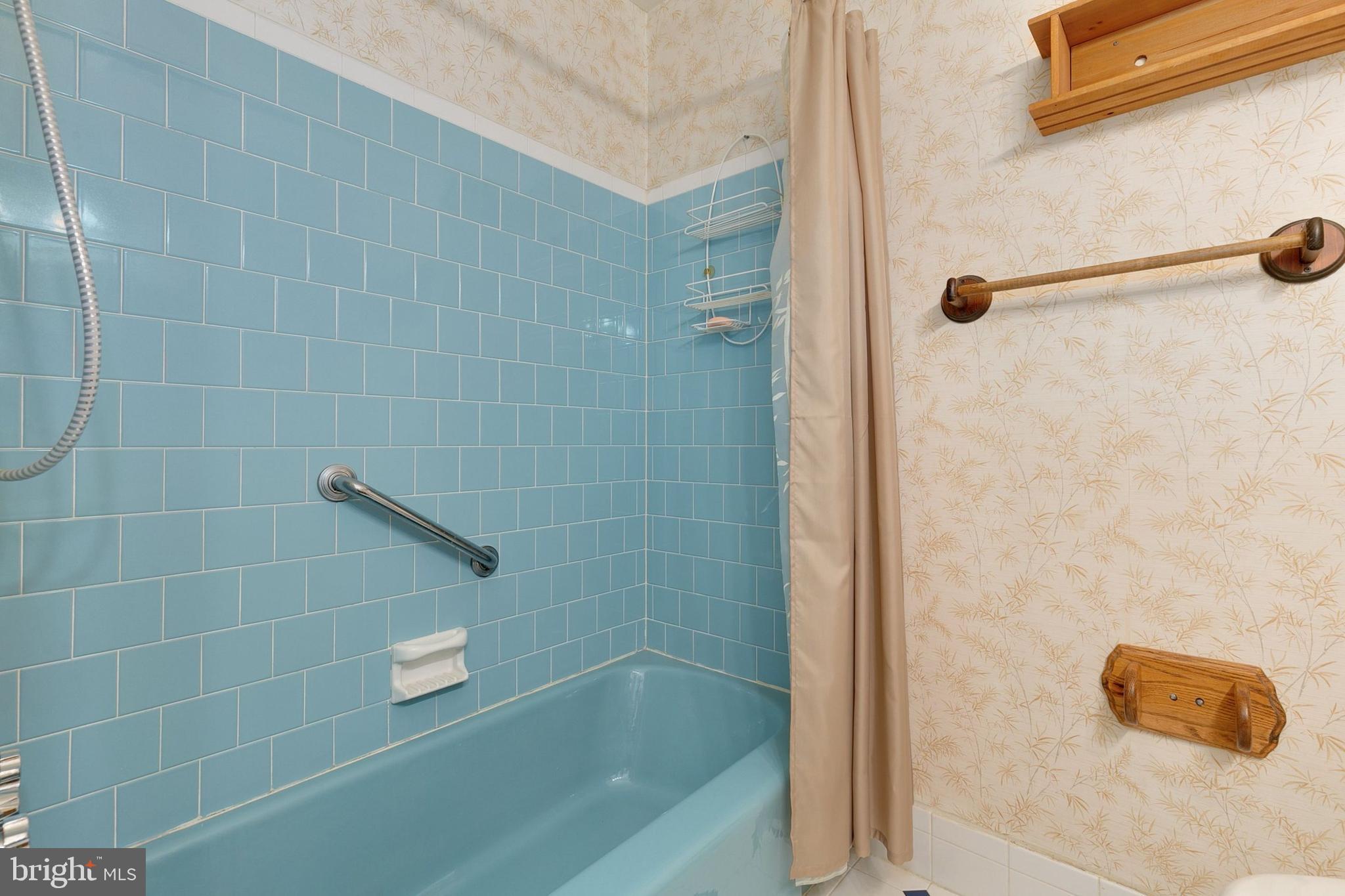 12411 Buckley Drive Silver Spring, MD 20904 - Photo 28 of 53