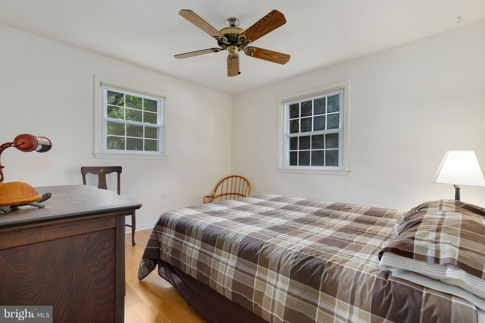 12411 Buckley Drive Silver Spring, MD 20904 - Photo 29 of 53