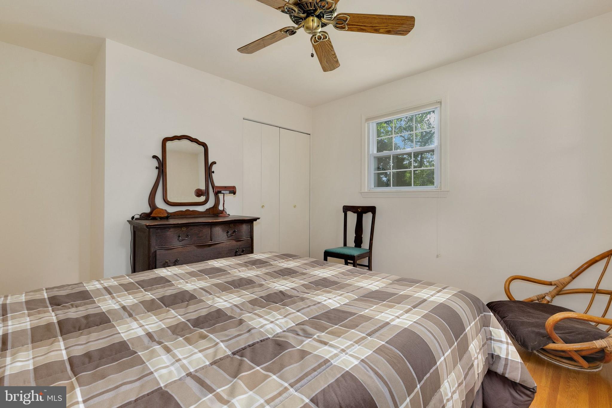 12411 Buckley Drive Silver Spring, MD 20904 - Photo 30 of 53