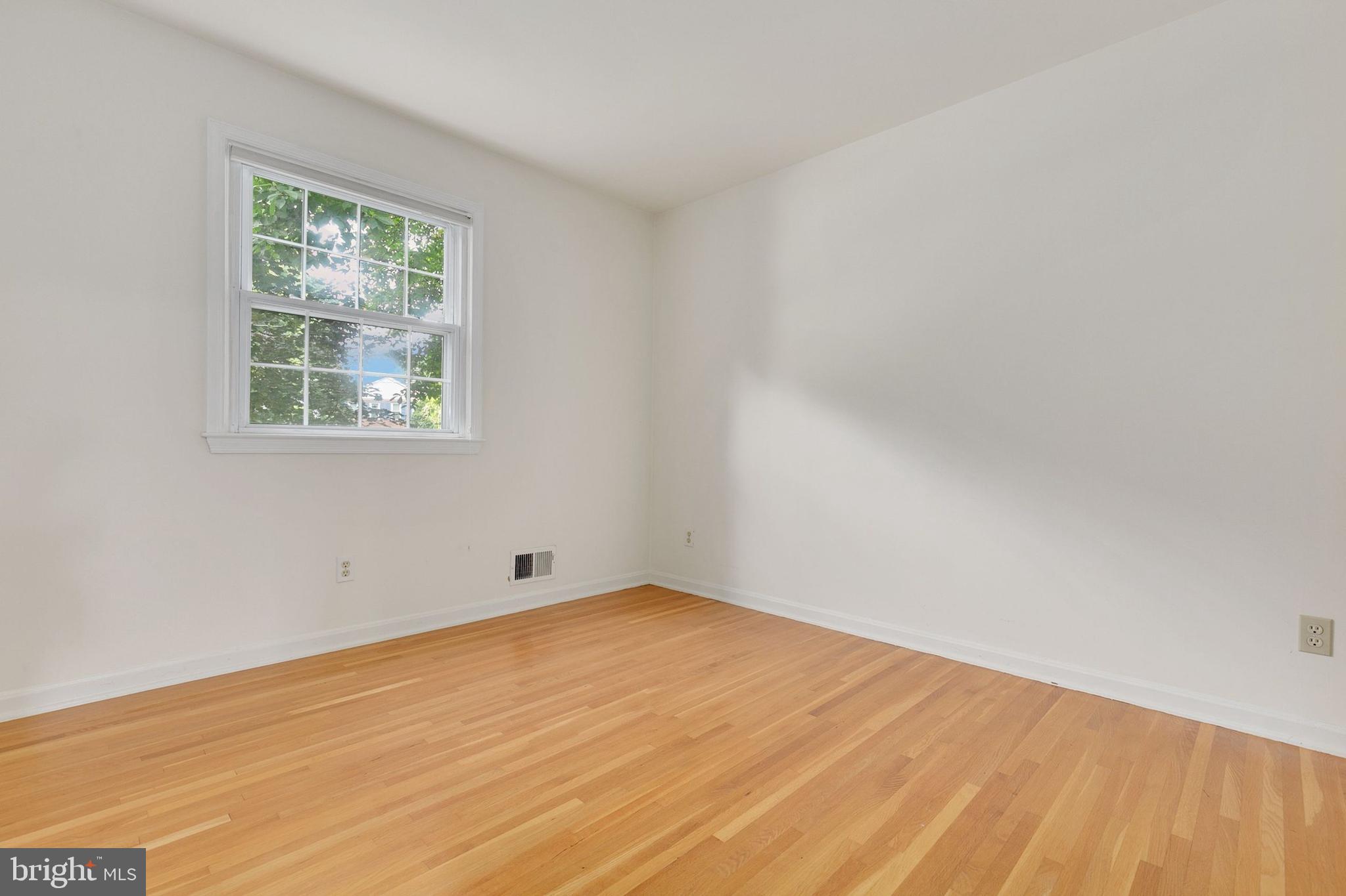 12411 Buckley Drive Silver Spring, MD 20904 - Photo 31 of 53