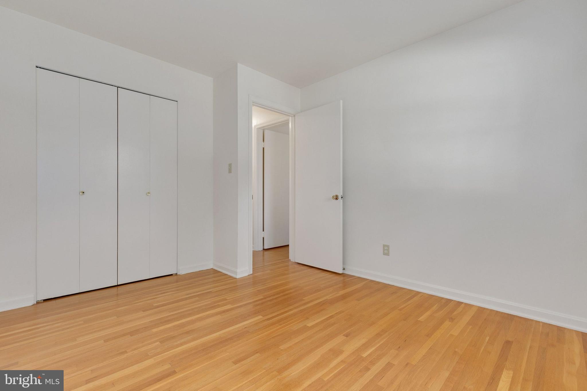 12411 Buckley Drive Silver Spring, MD 20904 - Photo 32 of 53