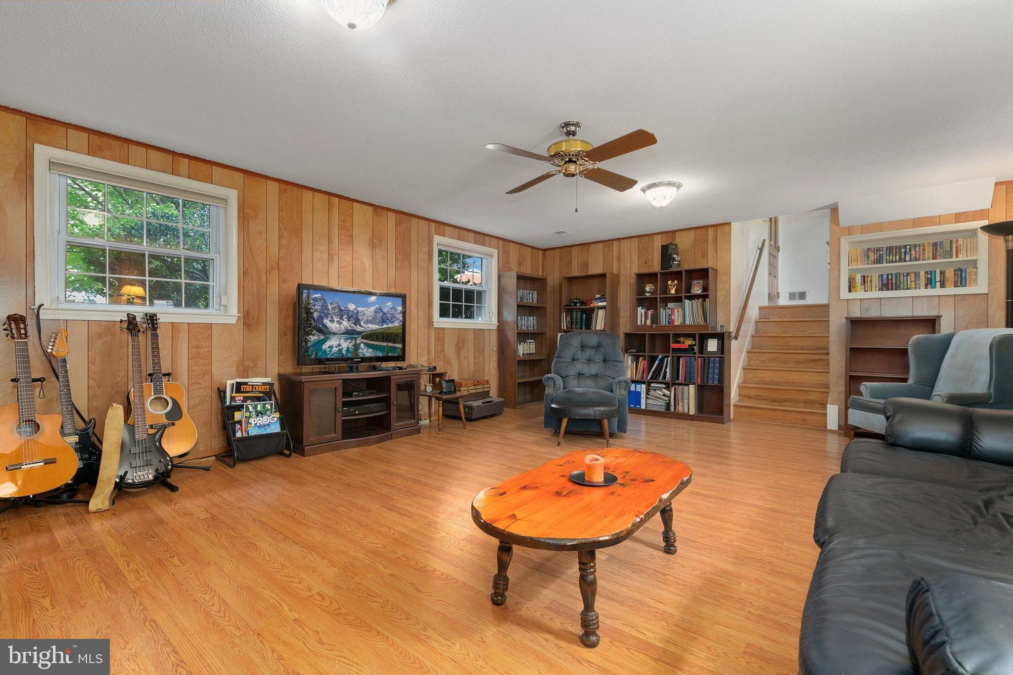 12411 Buckley Drive Silver Spring, MD 20904 - Photo 33 of 53