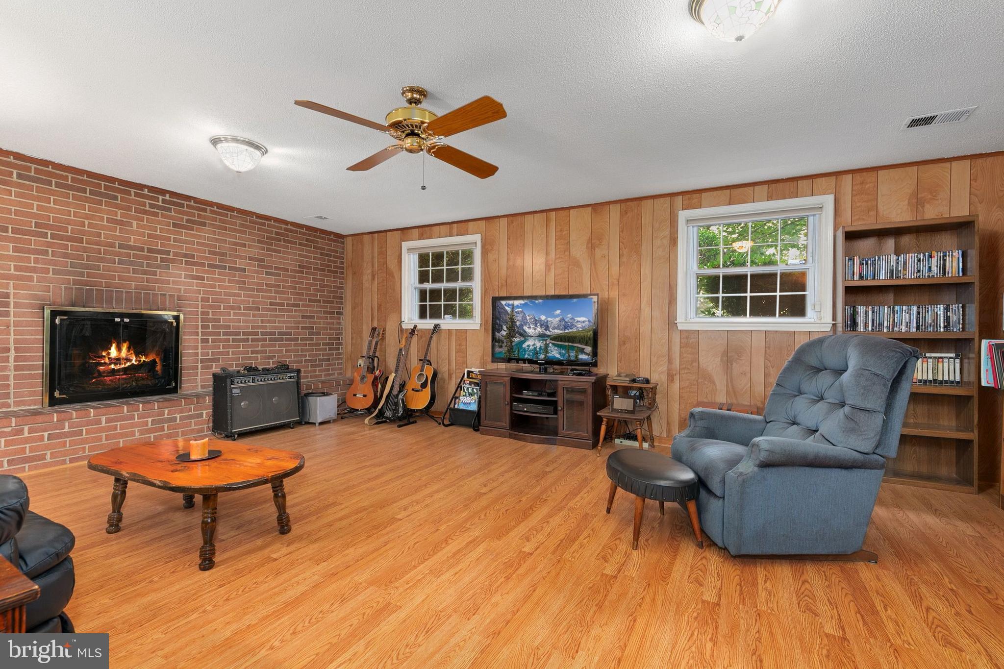 12411 Buckley Drive Silver Spring, MD 20904 - Photo 34 of 53