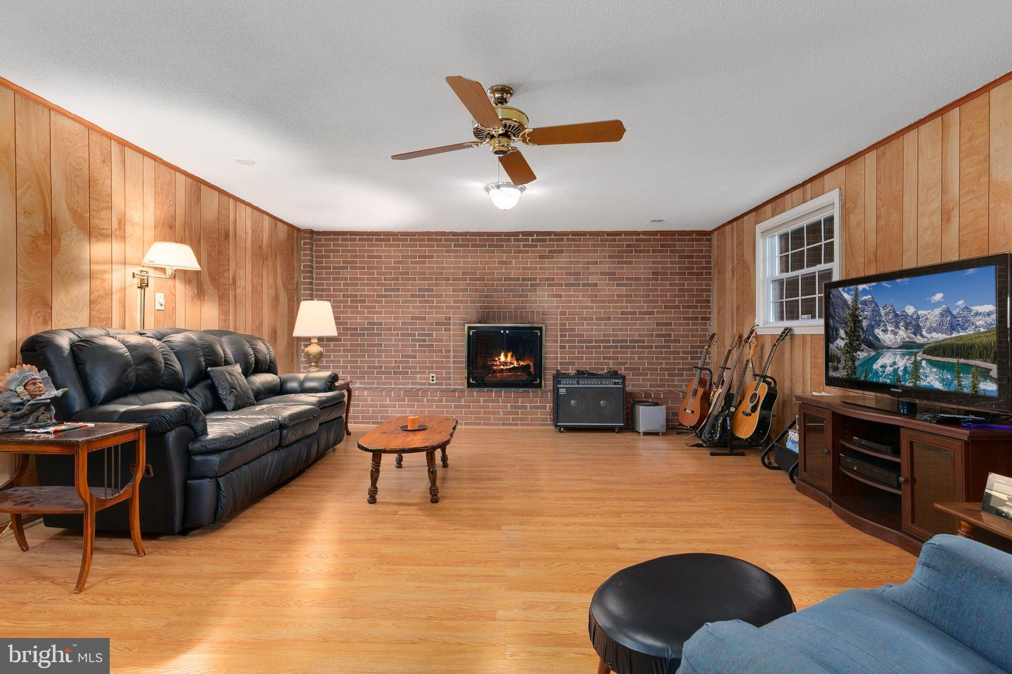 12411 Buckley Drive Silver Spring, MD 20904 - Photo 35 of 53