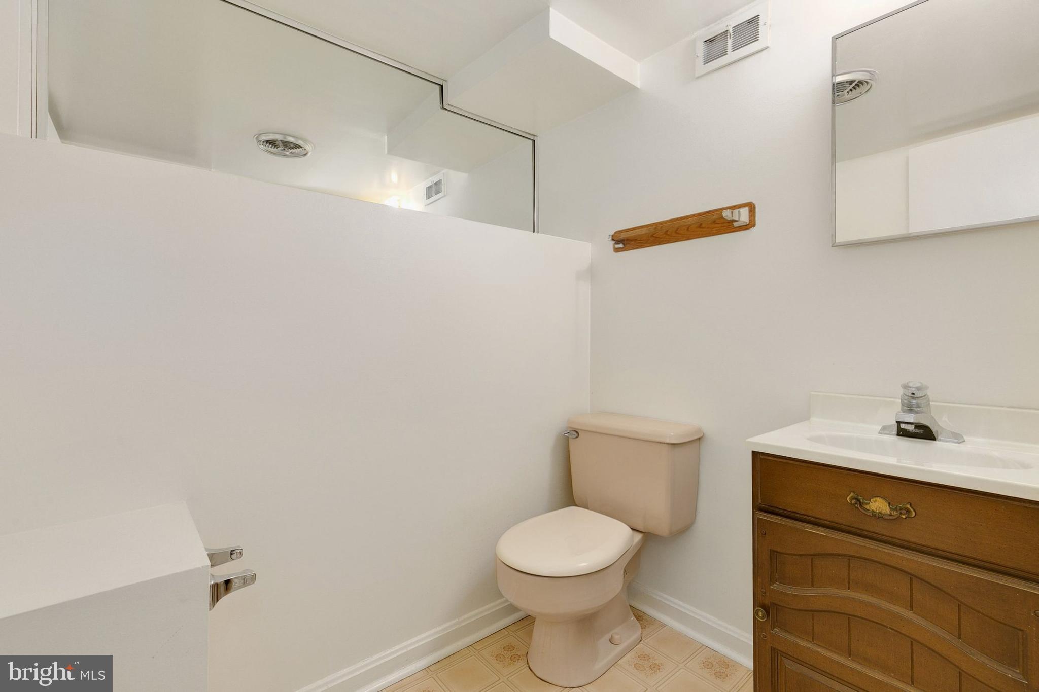 12411 Buckley Drive Silver Spring, MD 20904 - Photo 36 of 53