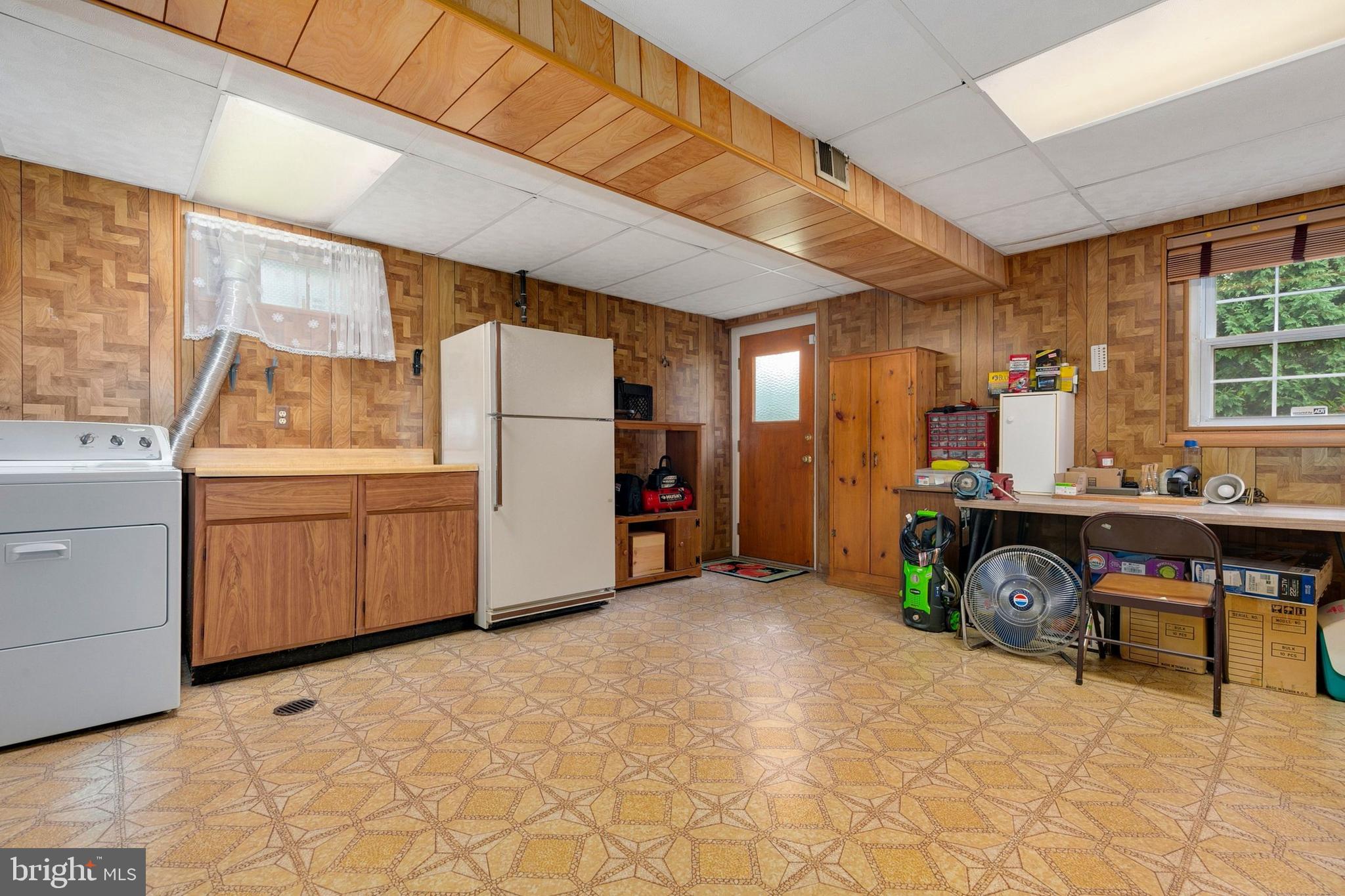 12411 Buckley Drive Silver Spring, MD 20904 - Photo 37 of 53