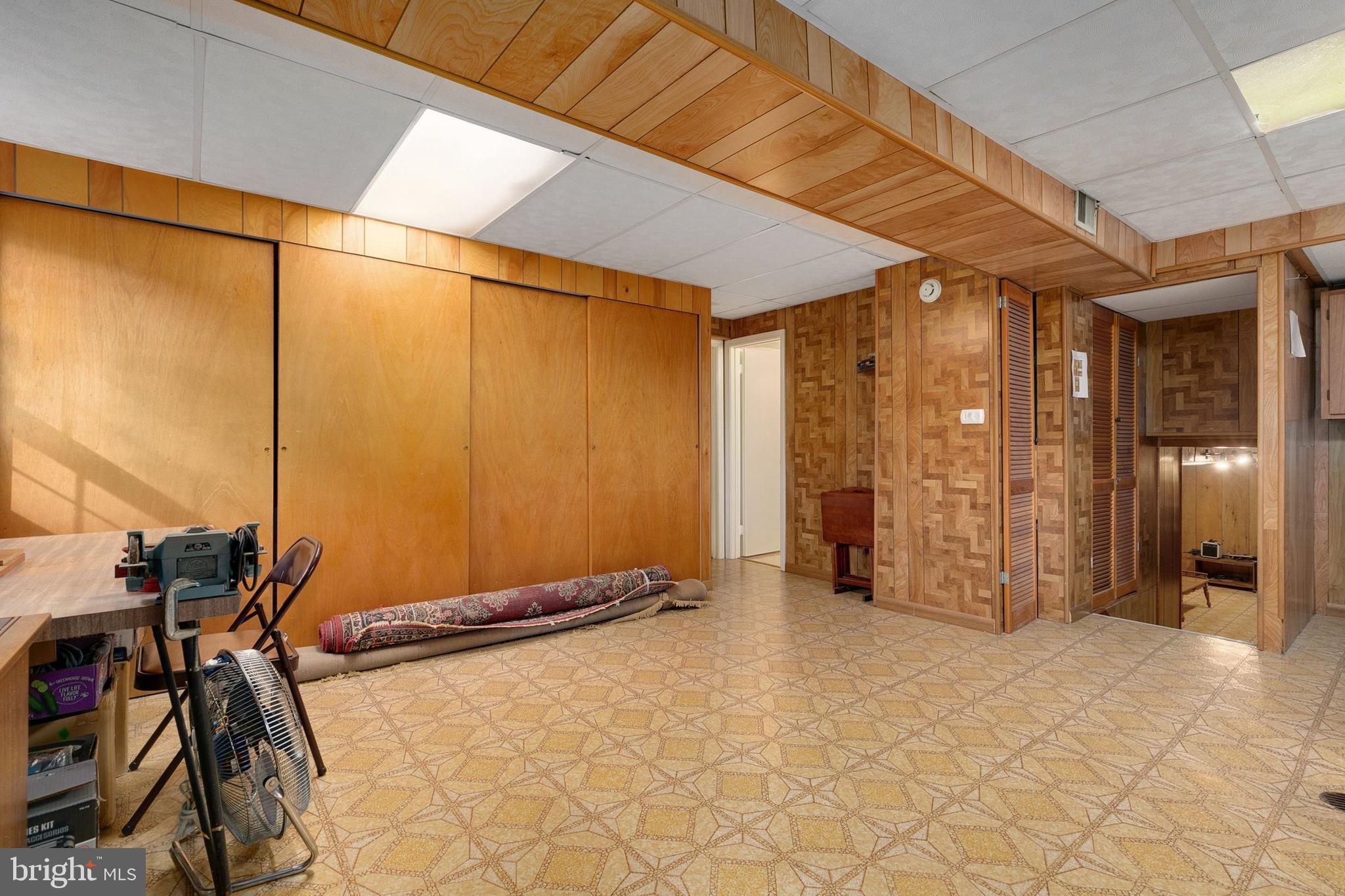 12411 Buckley Drive Silver Spring, MD 20904 - Photo 38 of 53