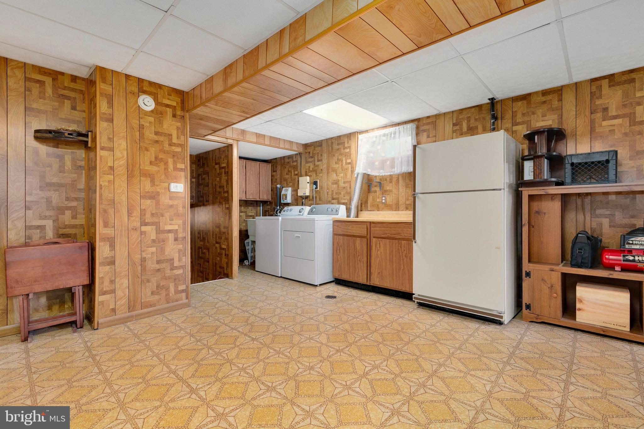 12411 Buckley Drive Silver Spring, MD 20904 - Photo 39 of 53