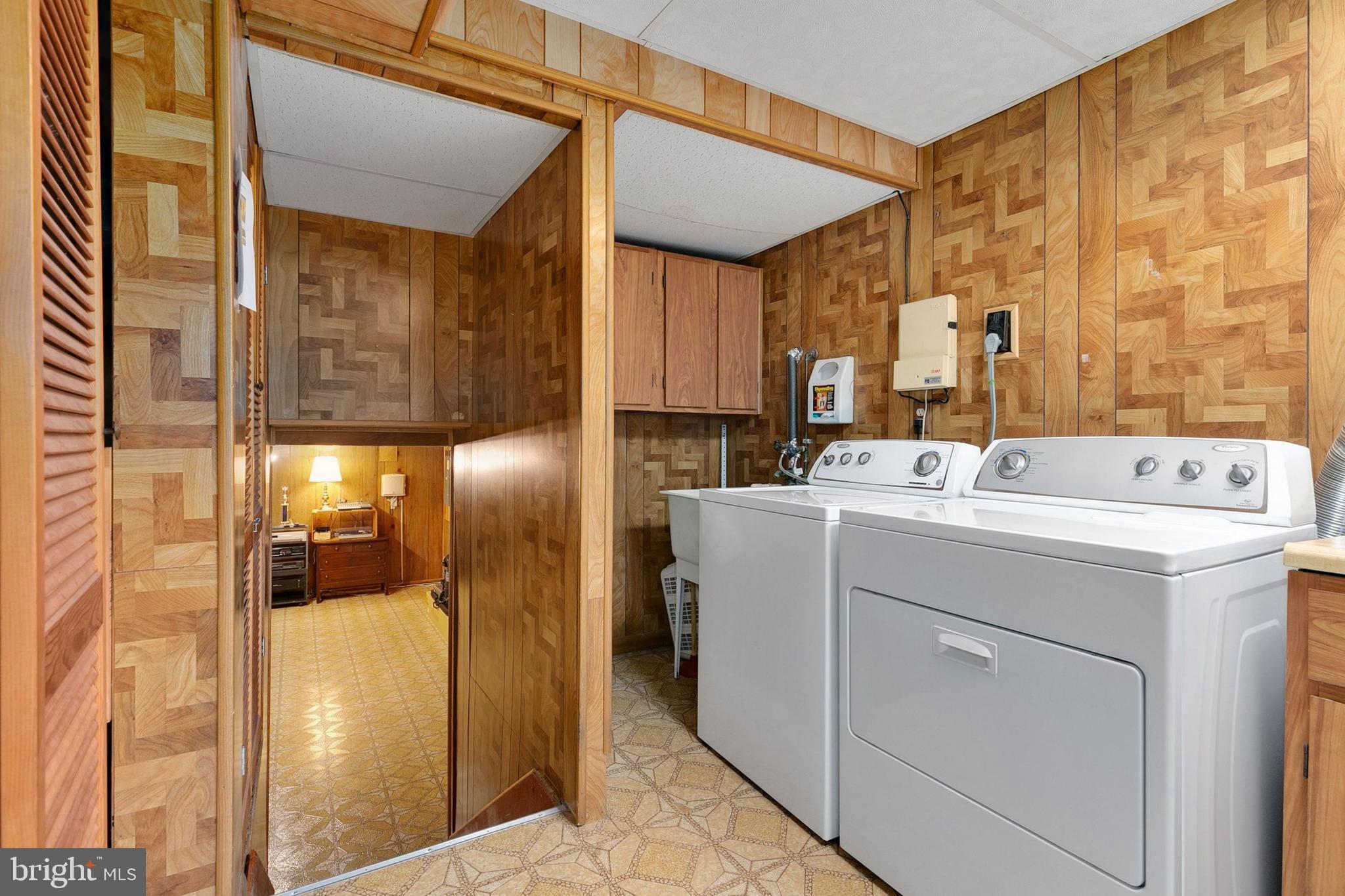 12411 Buckley Drive Silver Spring, MD 20904 - Photo 40 of 53