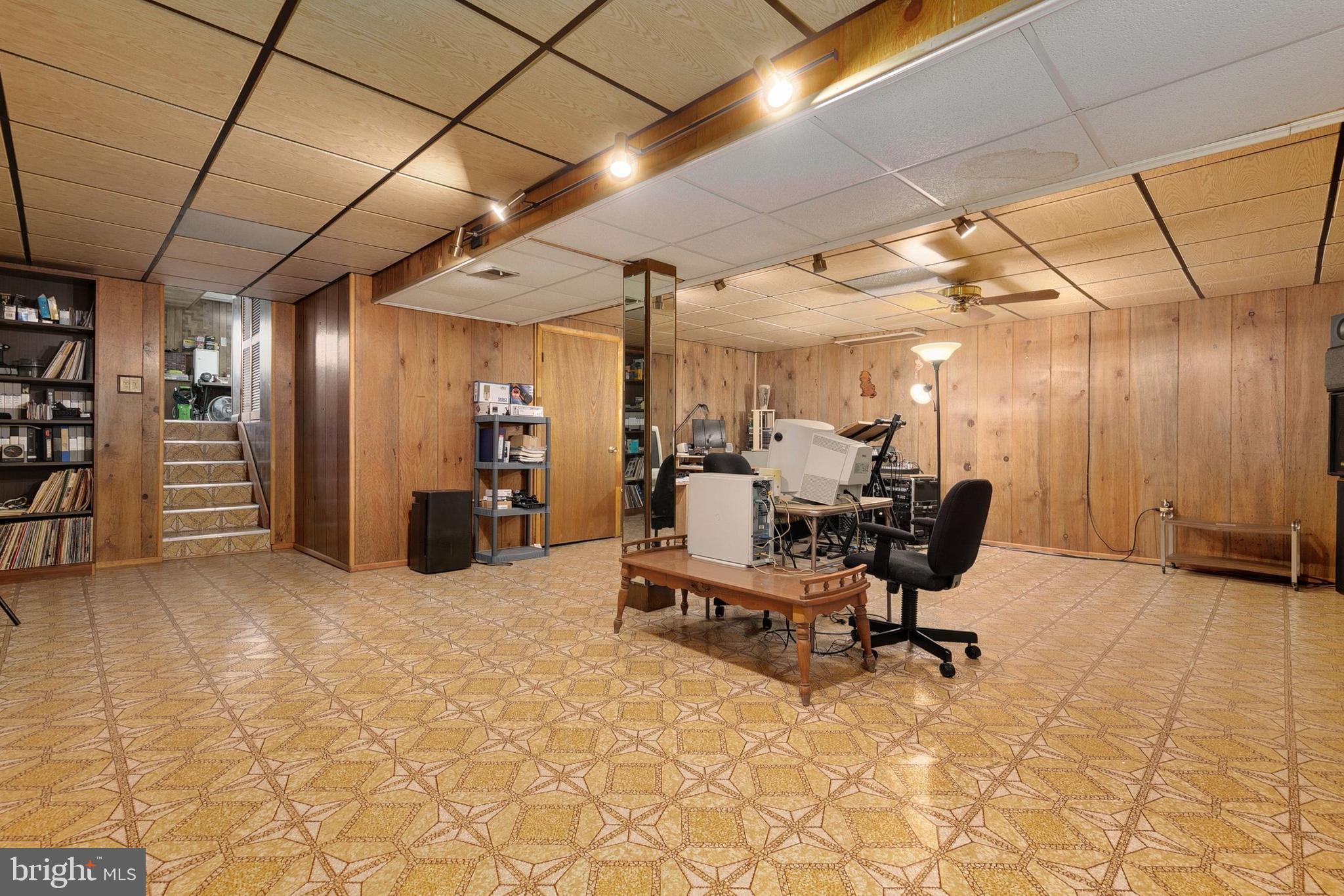 12411 Buckley Drive Silver Spring, MD 20904 - Photo 41 of 53