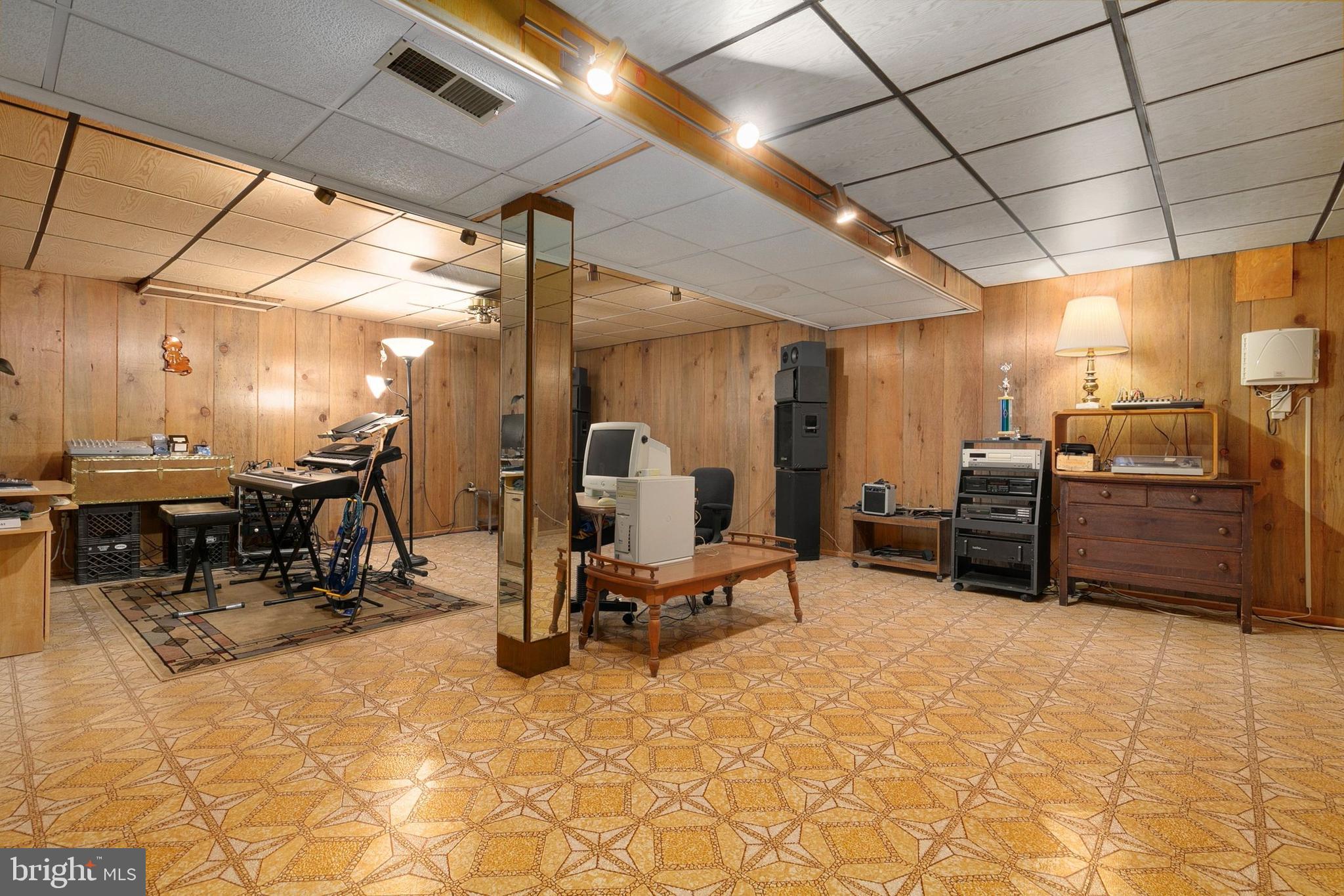 12411 Buckley Drive Silver Spring, MD 20904 - Photo 42 of 53