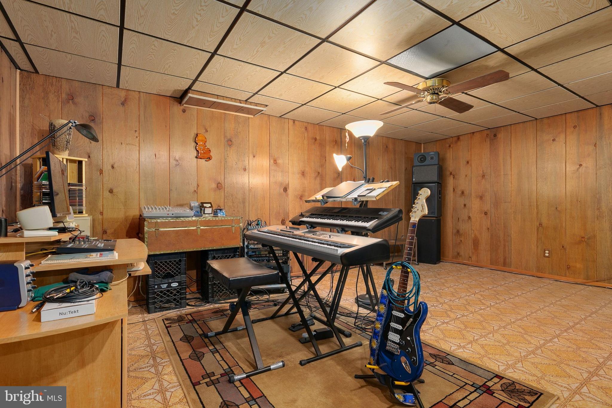 12411 Buckley Drive Silver Spring, MD 20904 - Photo 43 of 53