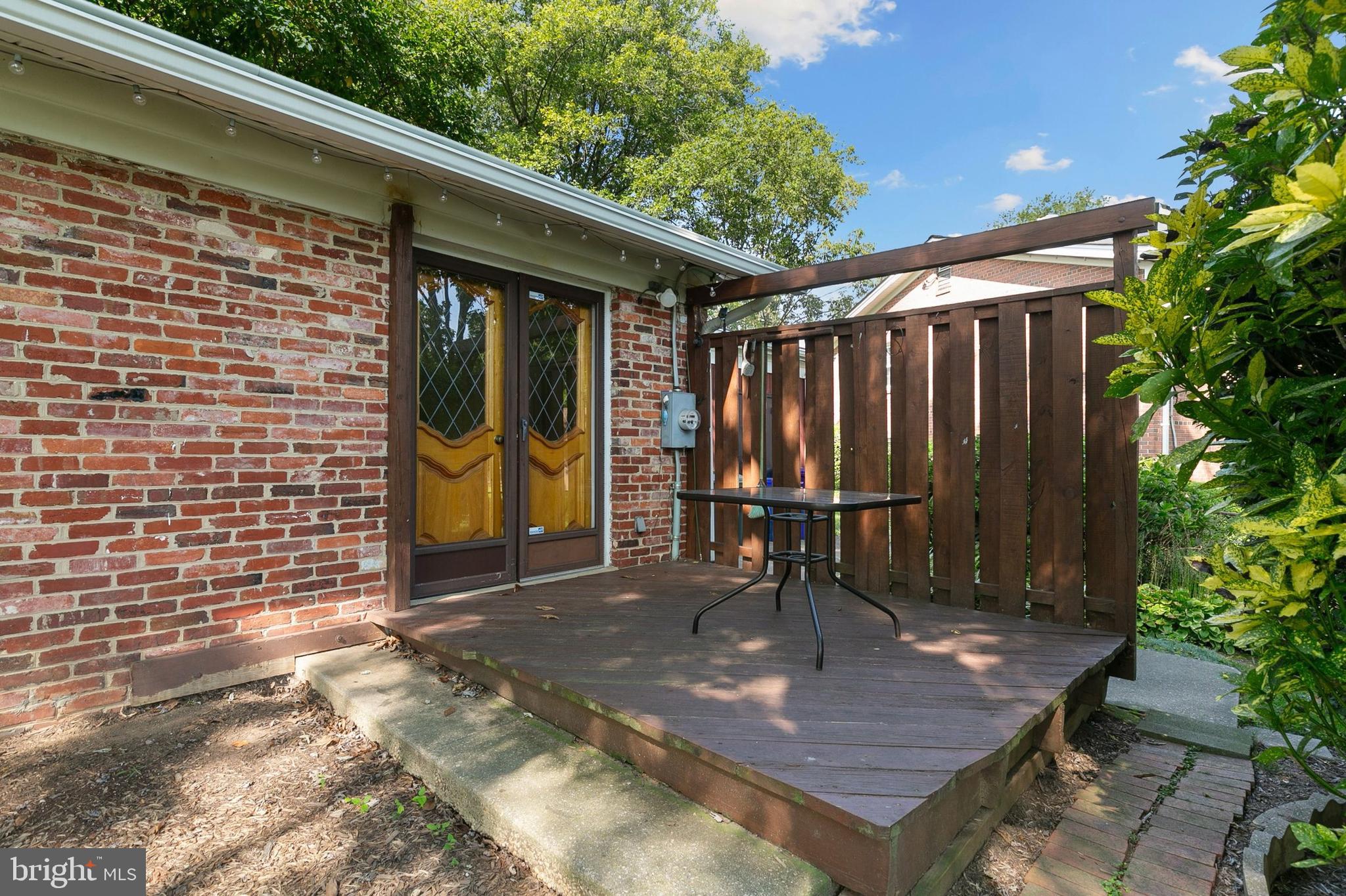 12411 Buckley Drive Silver Spring, MD 20904 - Photo 44 of 53