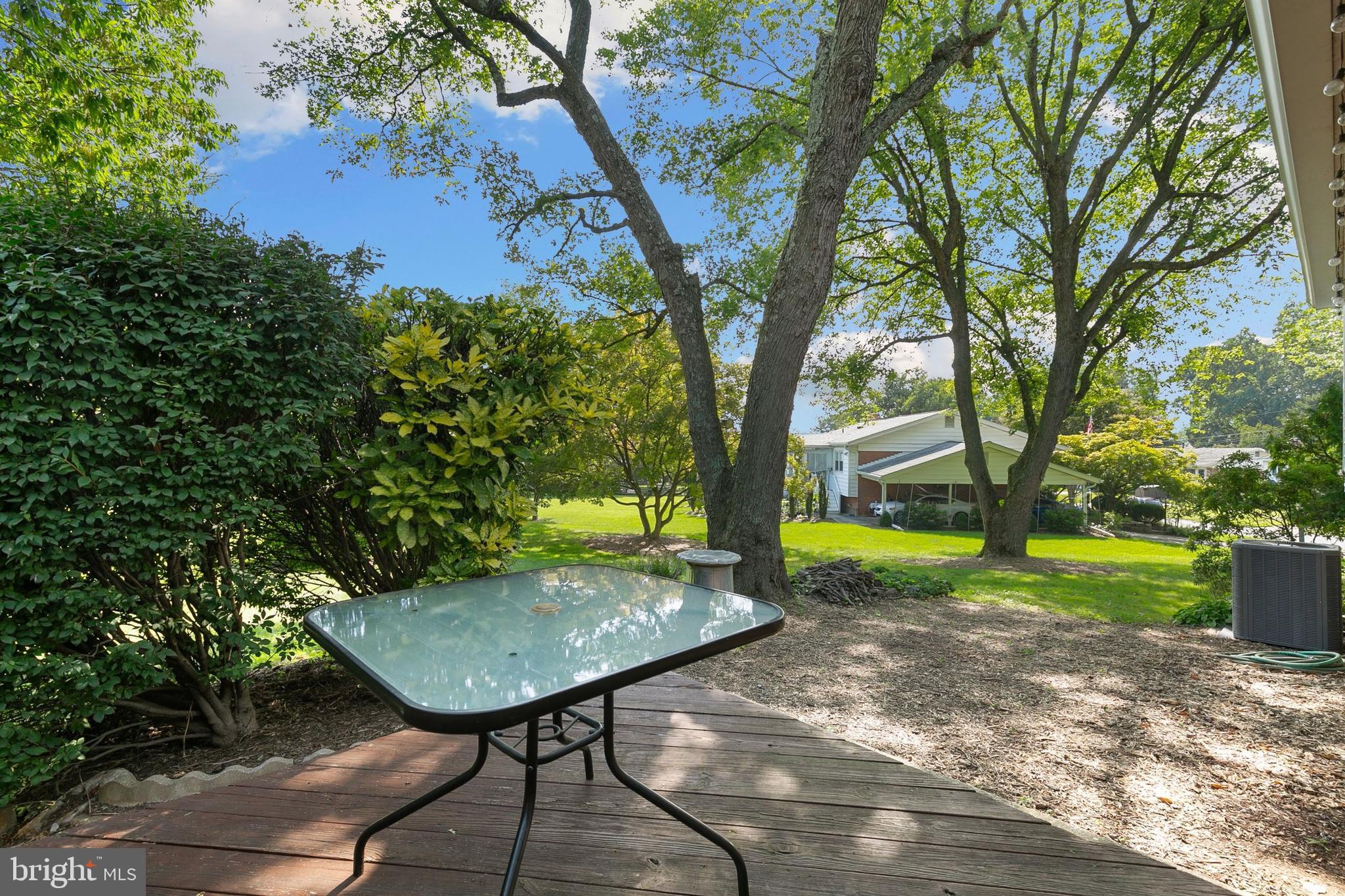 12411 Buckley Drive Silver Spring, MD 20904 - Photo 45 of 53