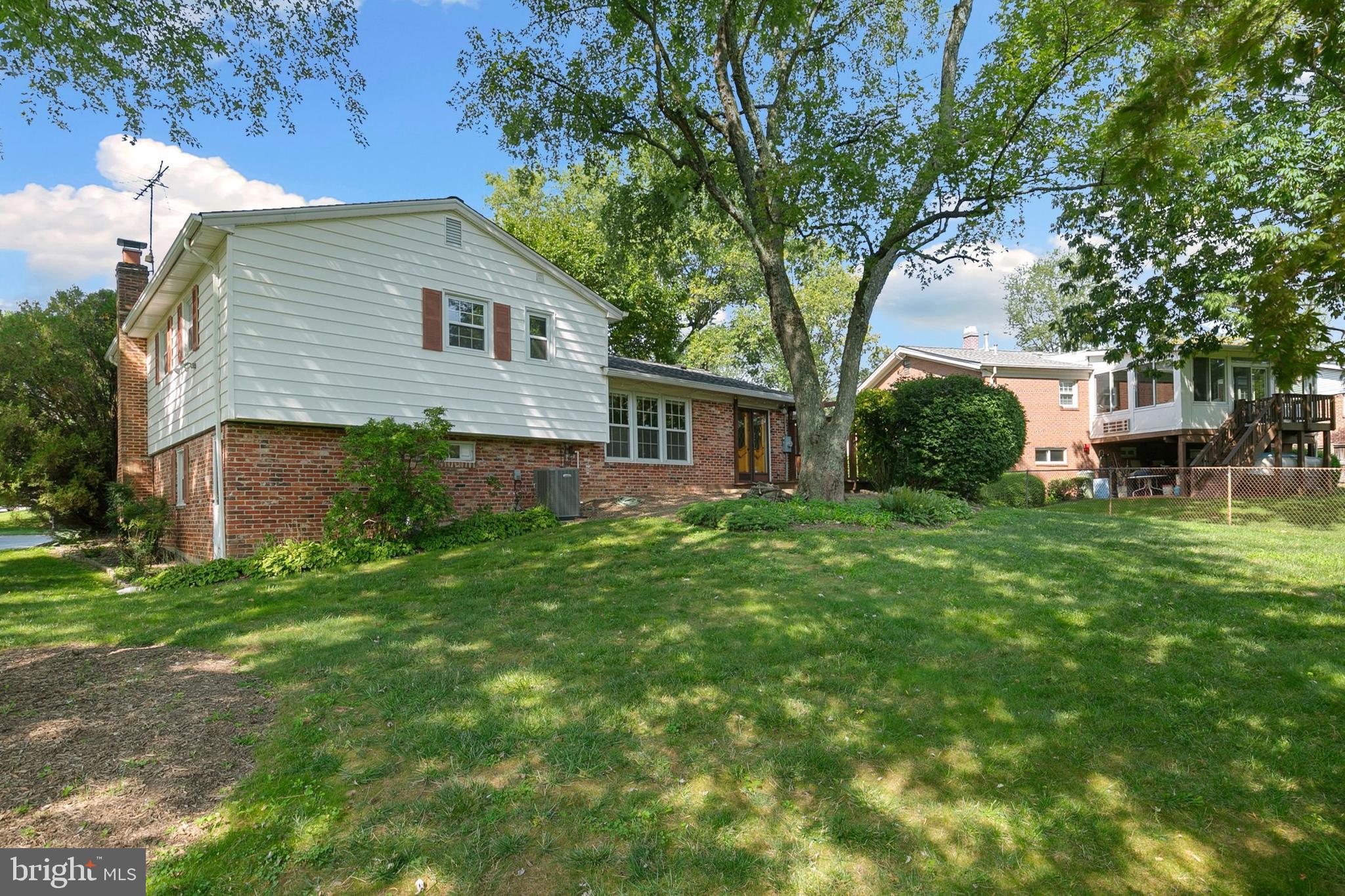 12411 Buckley Drive Silver Spring, MD 20904 - Photo 46 of 53