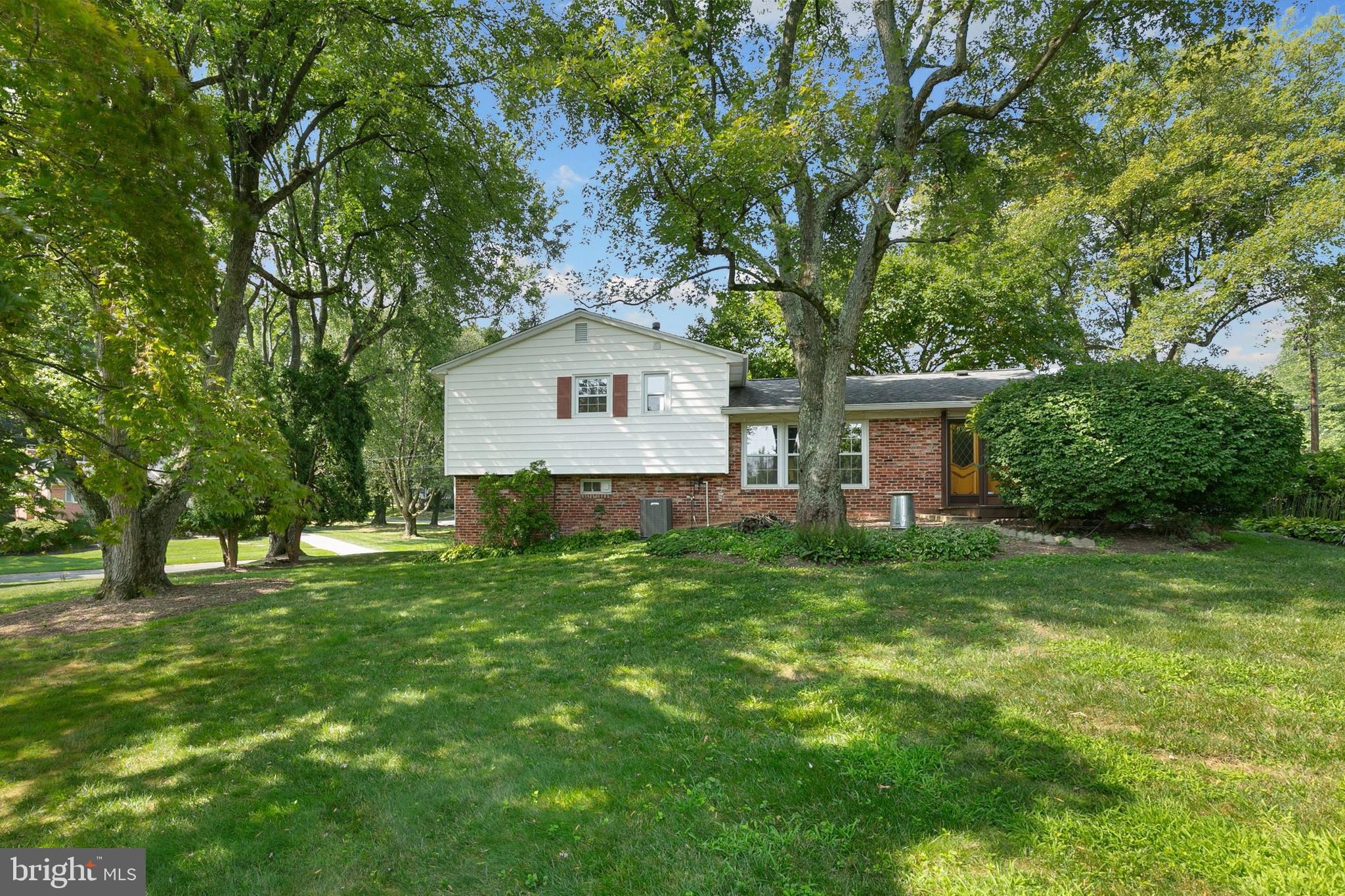12411 Buckley Drive Silver Spring, MD 20904 - Photo 47 of 53