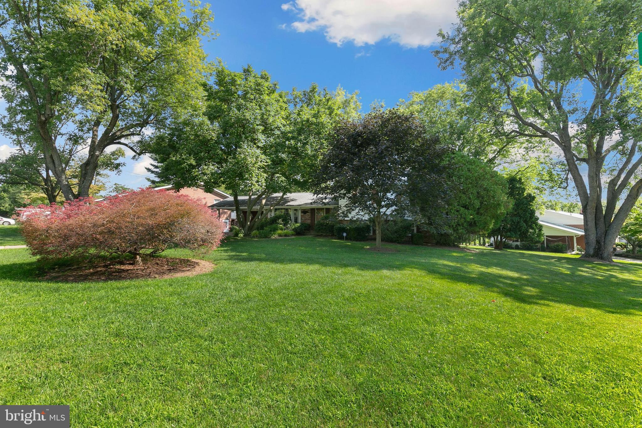 12411 Buckley Drive Silver Spring, MD 20904 - Photo 48 of 53