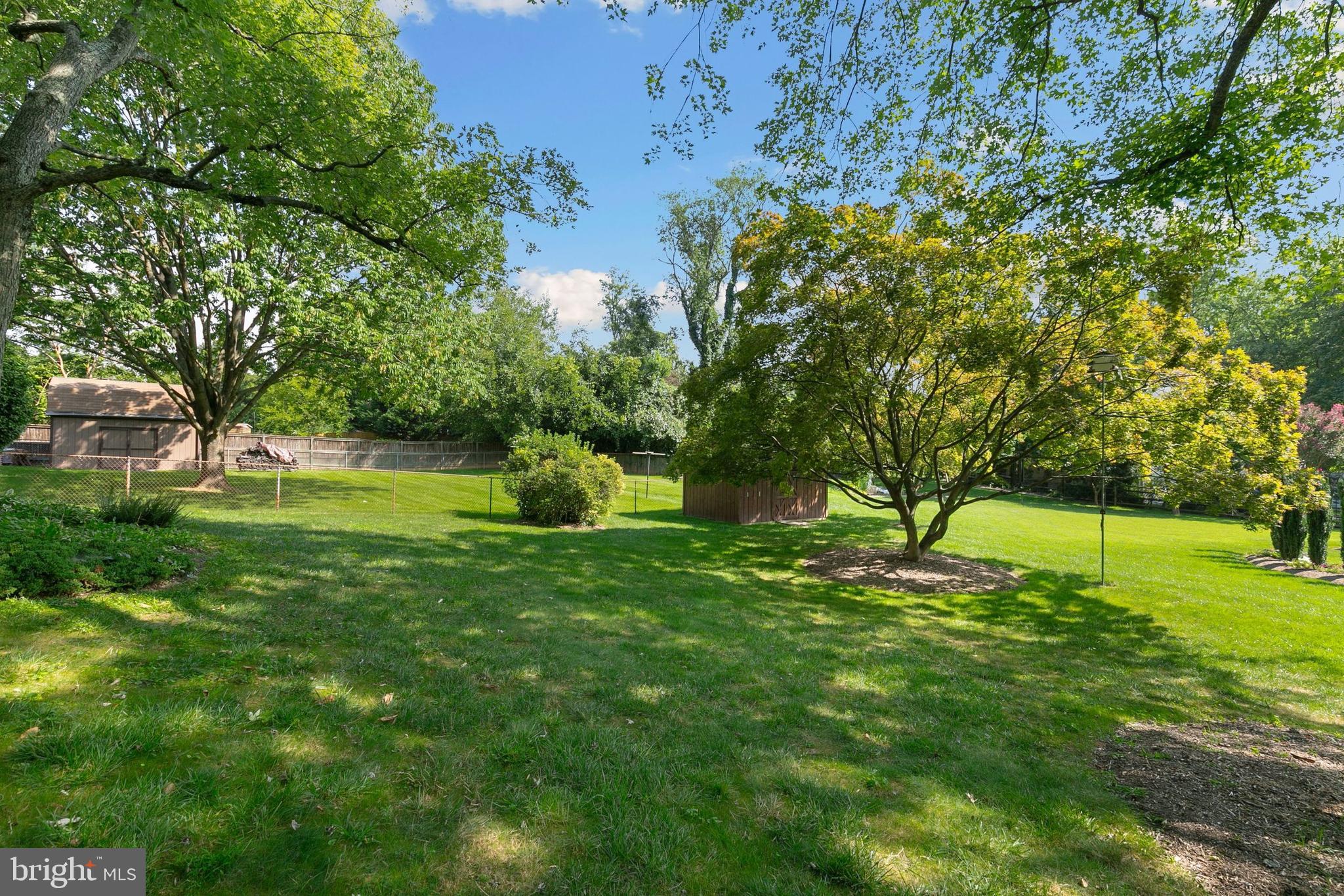 12411 Buckley Drive Silver Spring, MD 20904 - Photo 50 of 53