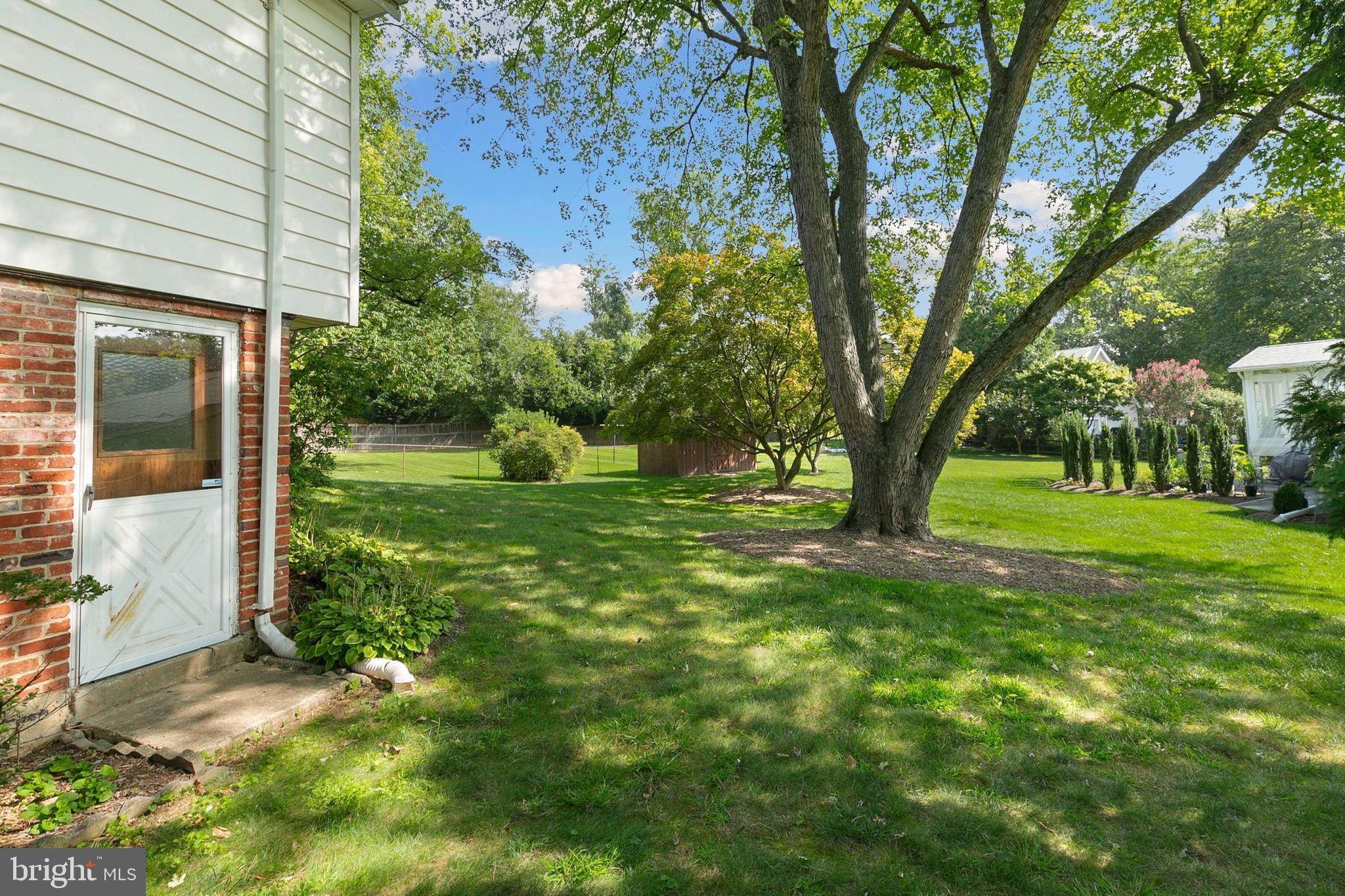 12411 Buckley Drive Silver Spring, MD 20904 - Photo 51 of 53