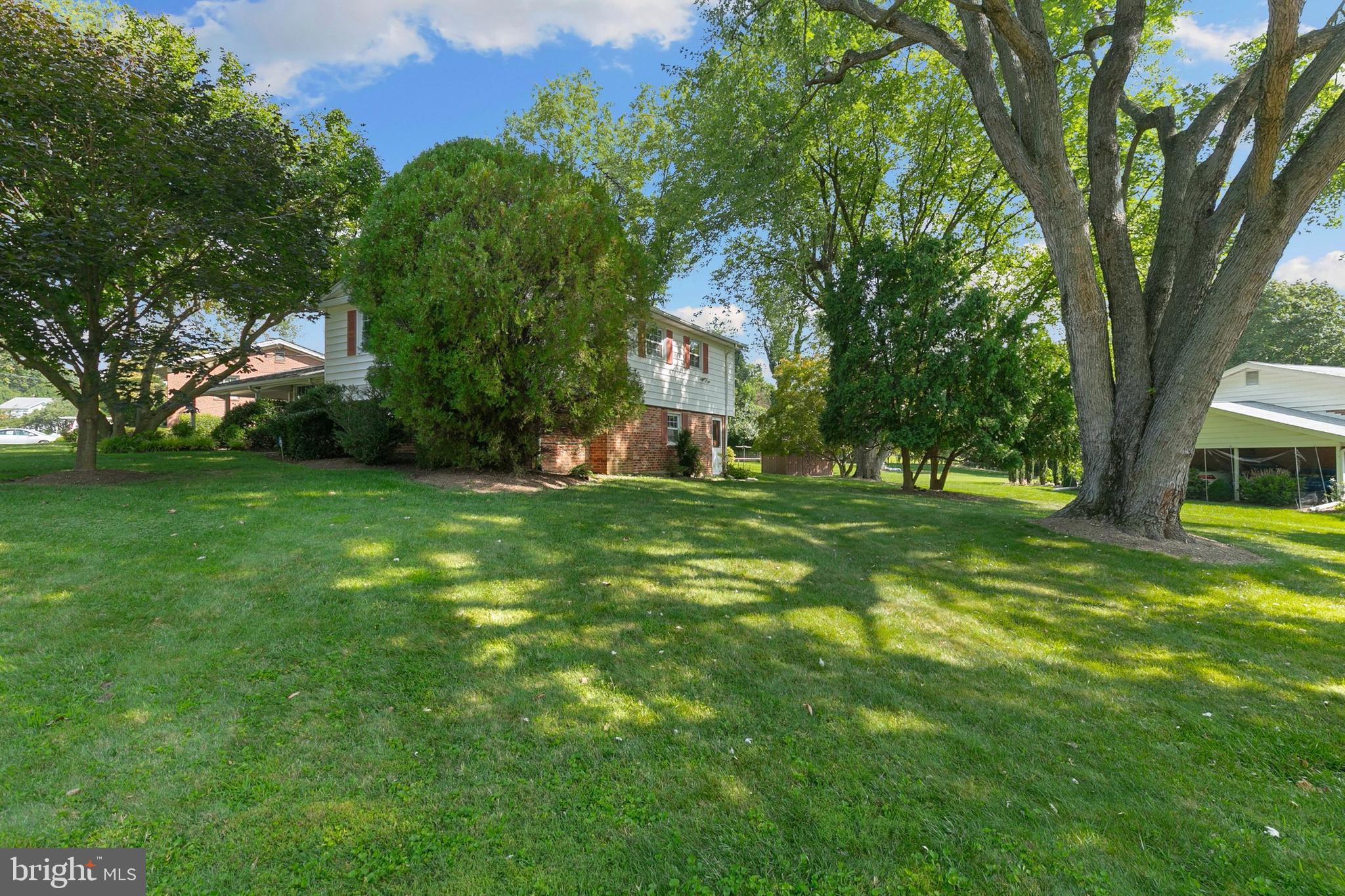 12411 Buckley Drive Silver Spring, MD 20904 - Photo 52 of 53