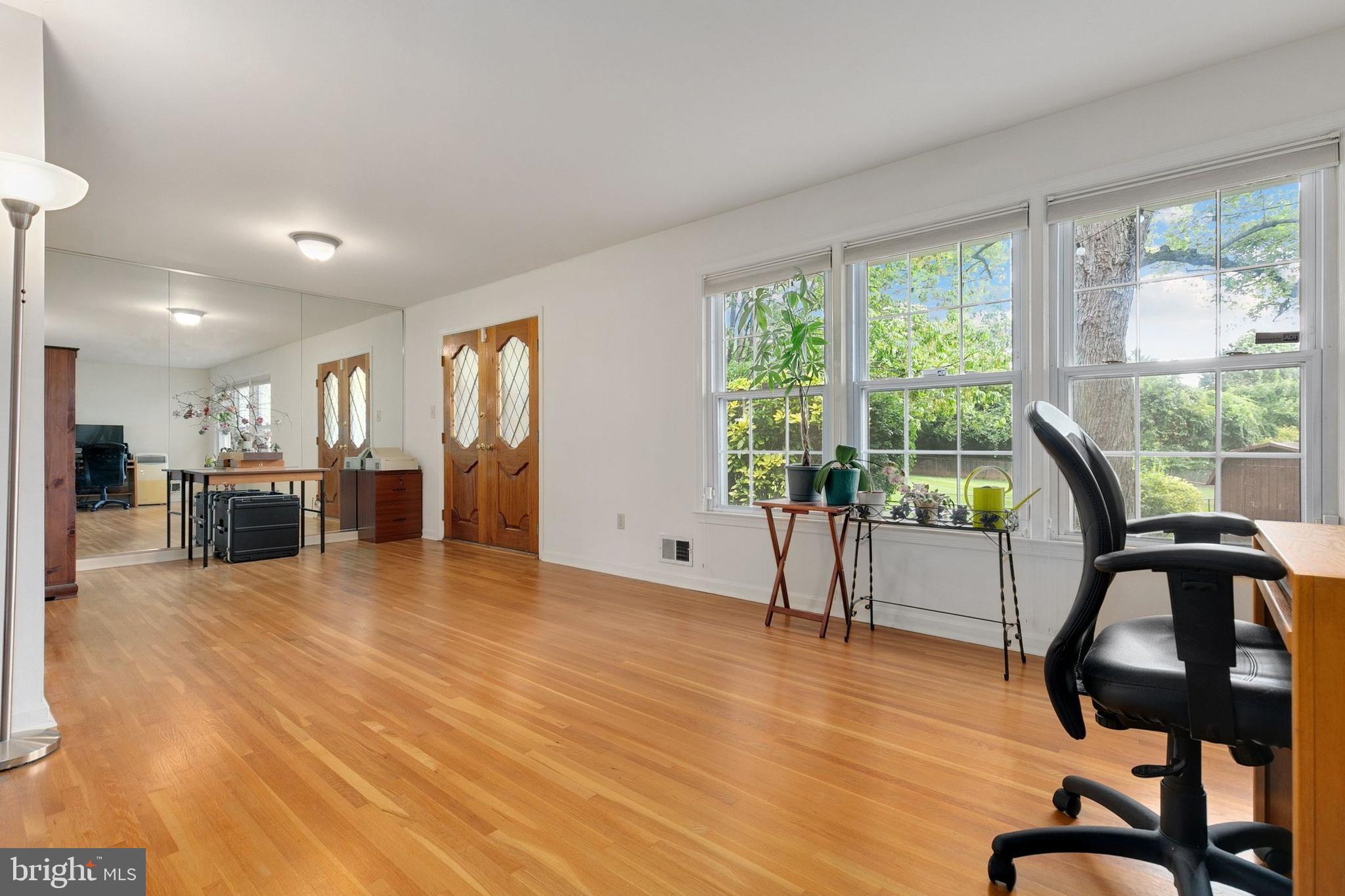 12411 Buckley Drive Silver Spring, MD 20904 - Photo 8 of 53