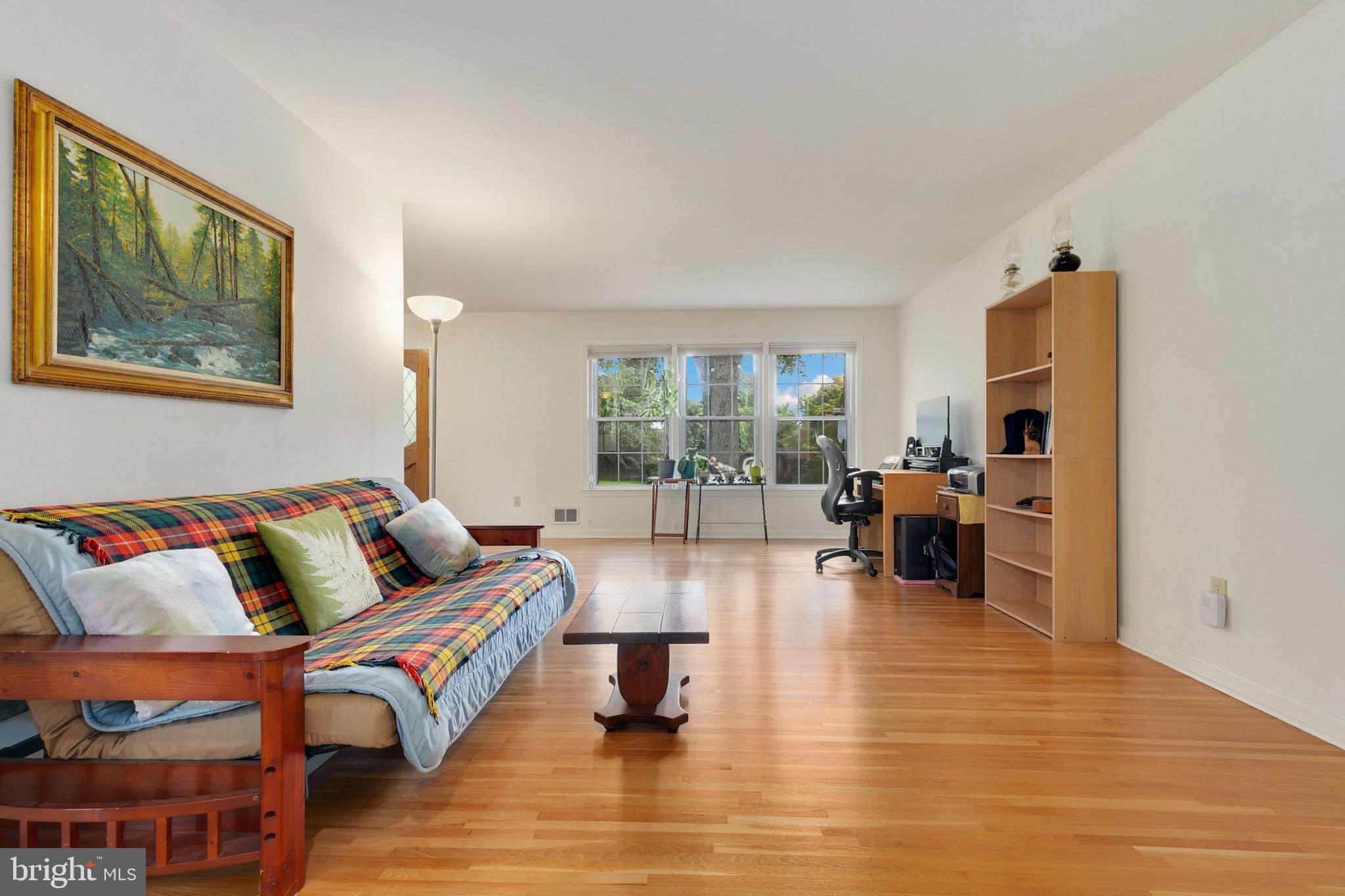 12411 Buckley Drive Silver Spring, MD 20904 - Photo 9 of 53