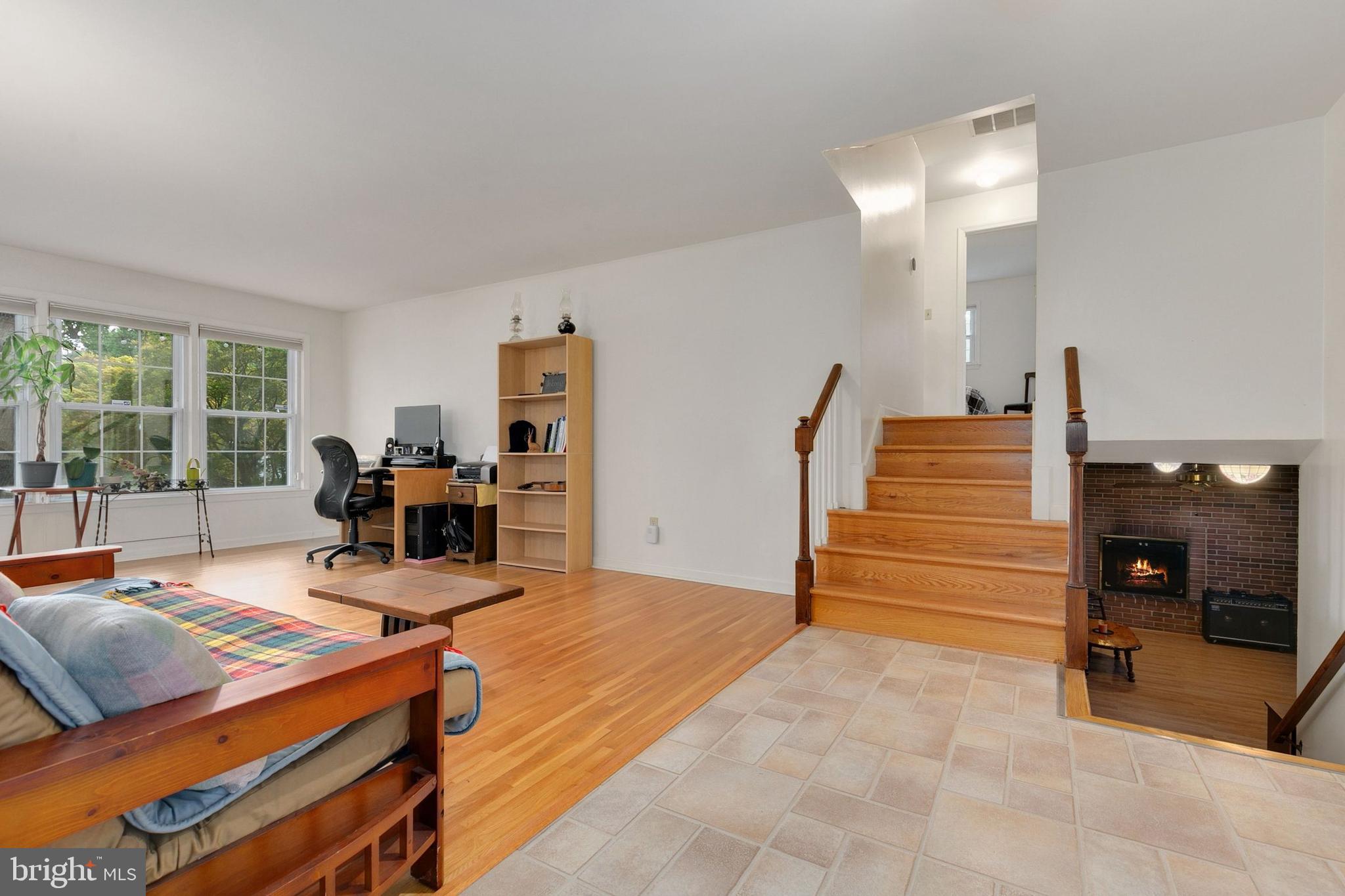 12411 Buckley Drive Silver Spring, MD 20904 - Photo 10 of 53