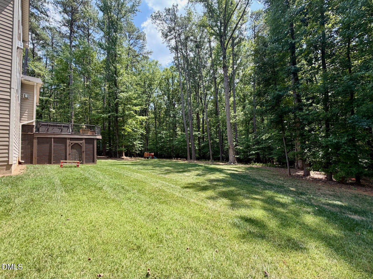 1213 Fall Line Court Raleigh, NC 27613 - Photo 6 of 52 6