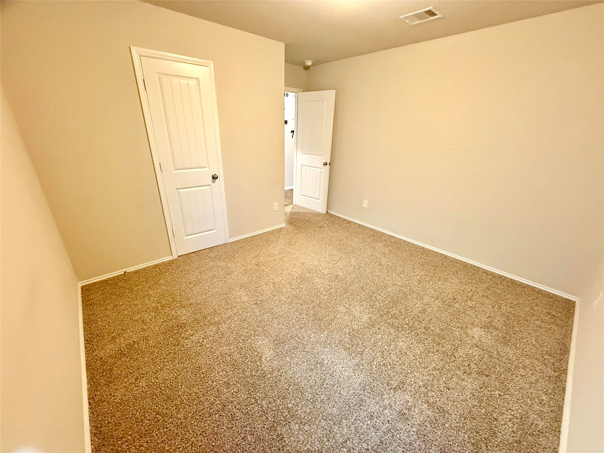 846 Autumn Flats Way Rosharon, TX 77583 - Photo 16 of 27