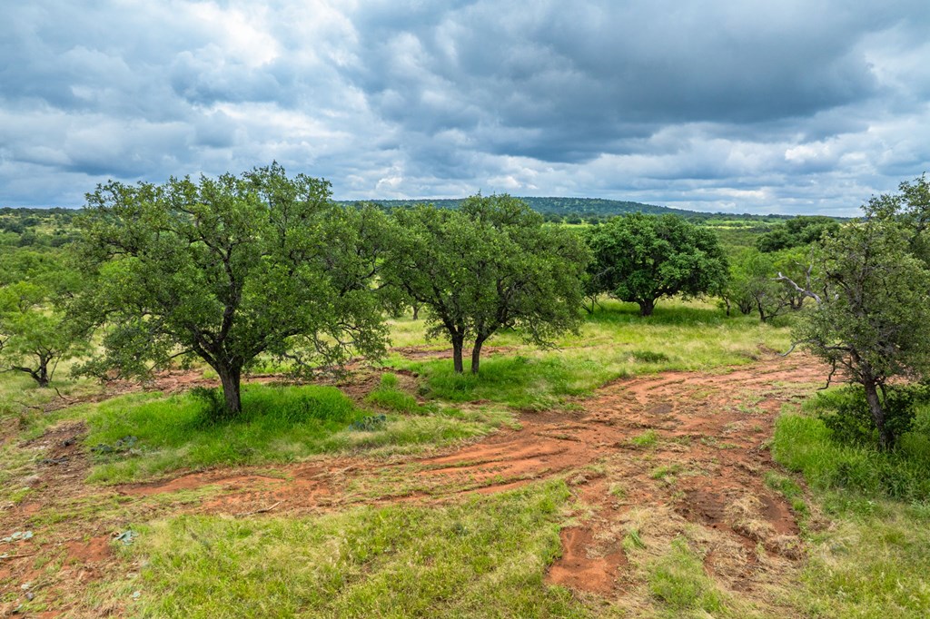 7602 County Road 113 Llano, TX 78643 - Photo 68 of 69