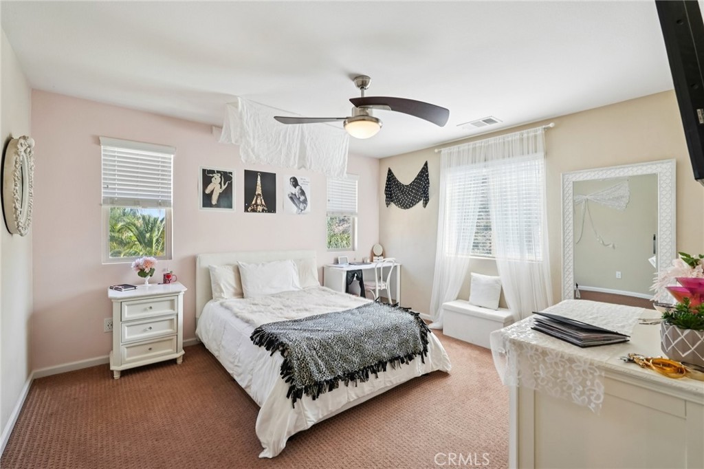 36274 Waxen Road Lake Elsinore, CA 92532 - Photo 25 of 65