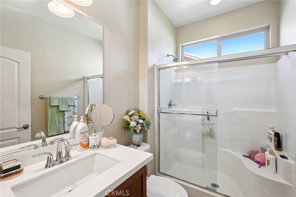 36274 Waxen Road Lake Elsinore, CA 92532 - Photo 33 of 65