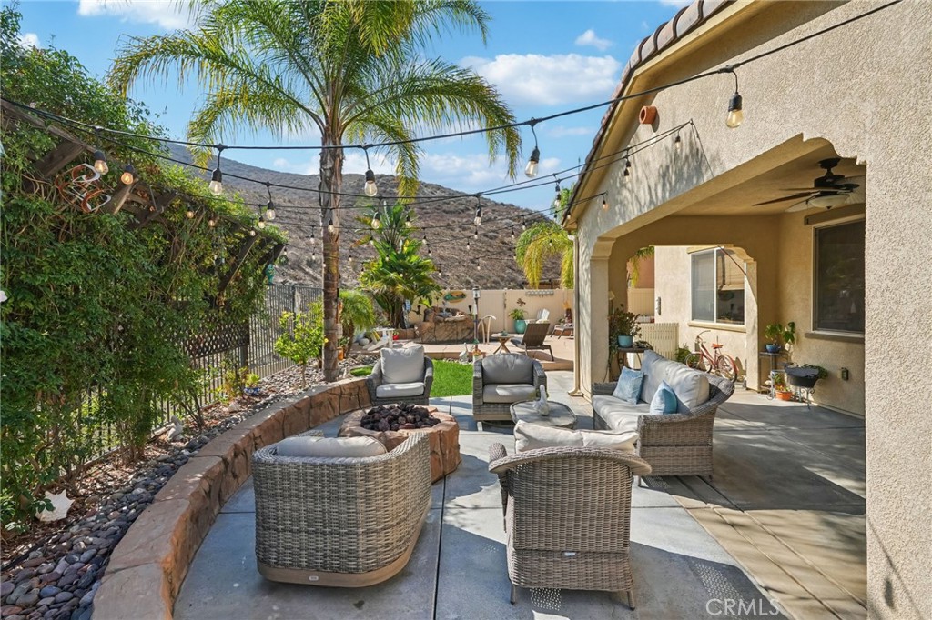 36274 Waxen Road Lake Elsinore, CA 92532 - Photo 37 of 65