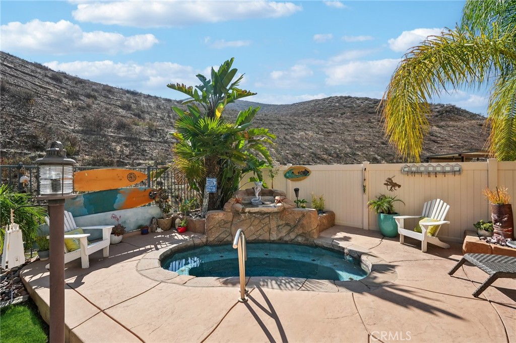 36274 Waxen Road Lake Elsinore, CA 92532 - Photo 38 of 65