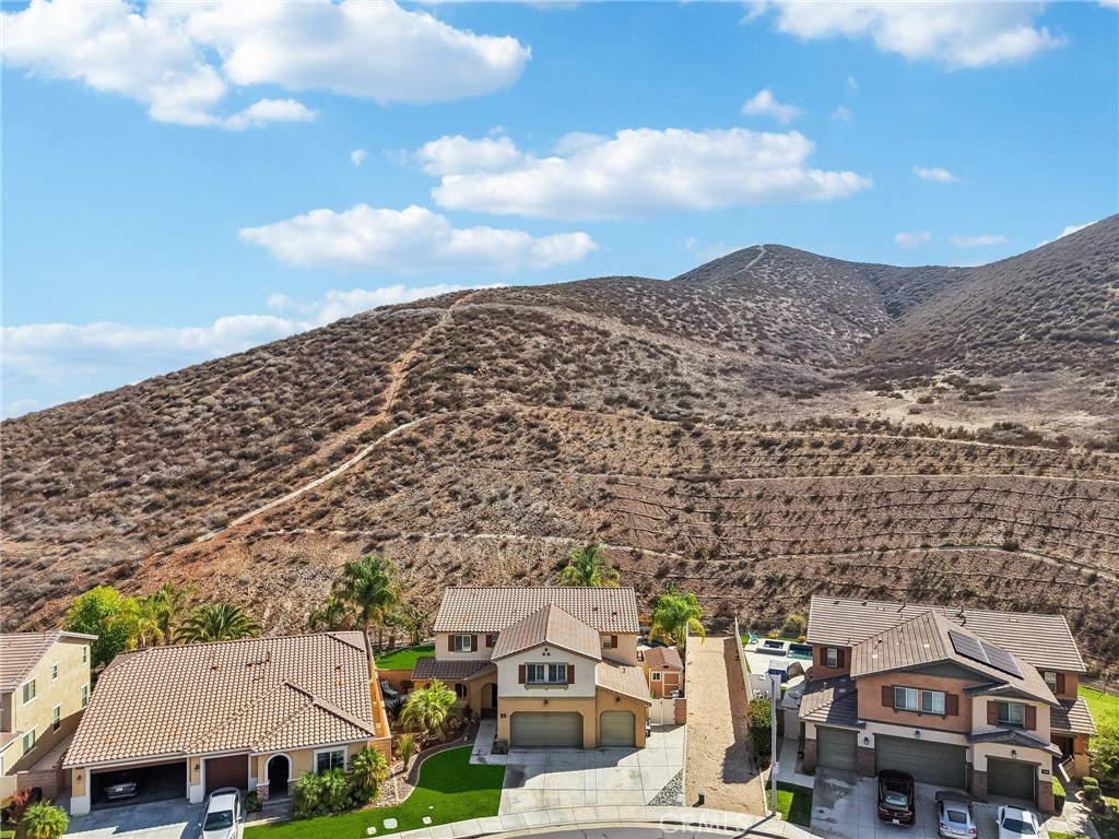 36274 Waxen Road Lake Elsinore, CA 92532 - Photo 45 of 65