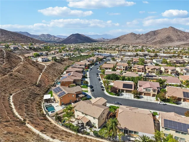 $812,000 | 36274 Waxen Road, Lake Elsinore, CA 92532