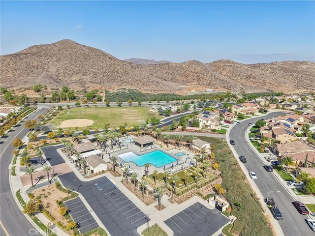 $812,000 | 36274 Waxen Road, Lake Elsinore, CA 92532