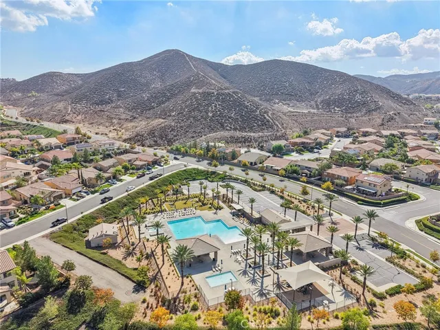 $812,000 | 36274 Waxen Road, Lake Elsinore, CA 92532
