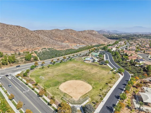 $812,000 | 36274 Waxen Road, Lake Elsinore, CA 92532