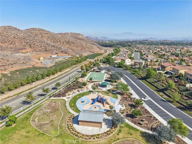 $812,000 | 36274 Waxen Road, Lake Elsinore, CA 92532