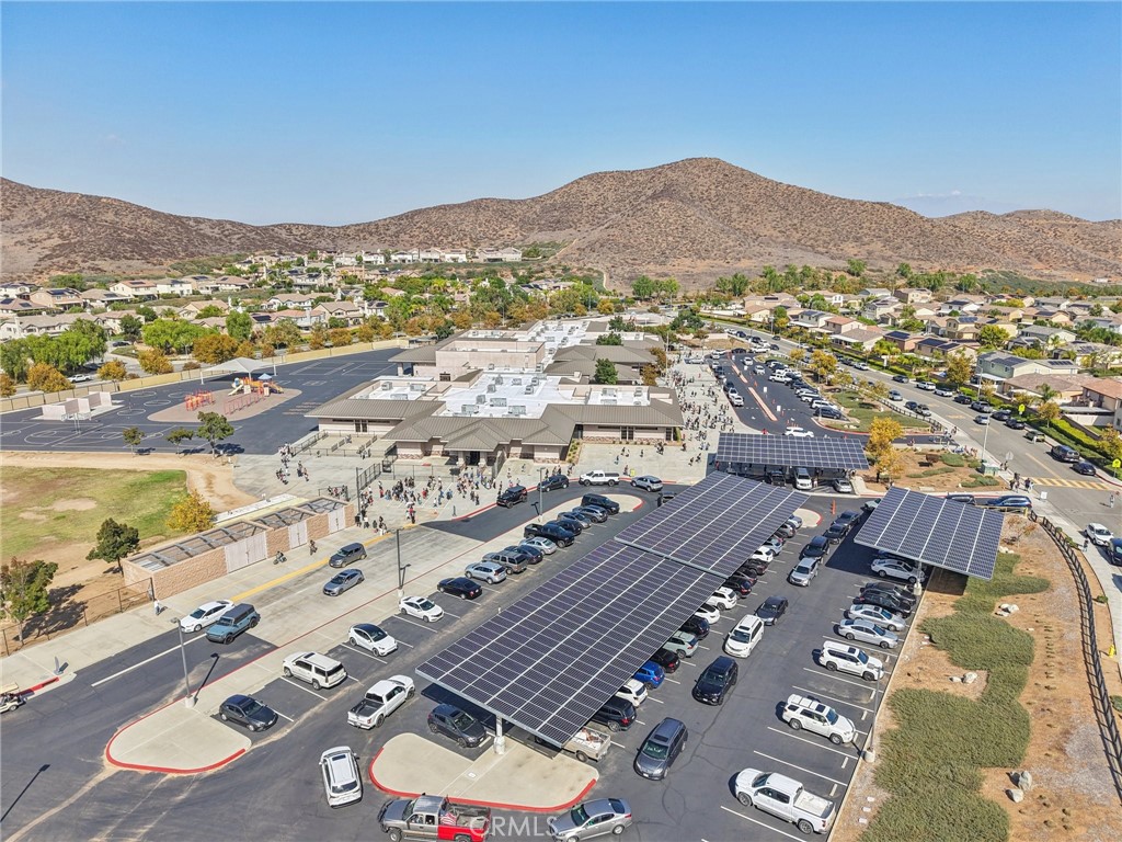 36274 Waxen Road Lake Elsinore, CA 92532 - Photo 59 of 65