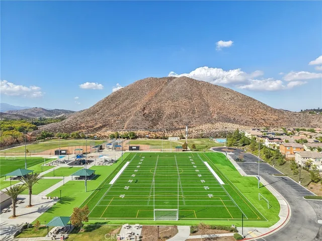 $812,000 | 36274 Waxen Road, Lake Elsinore, CA 92532