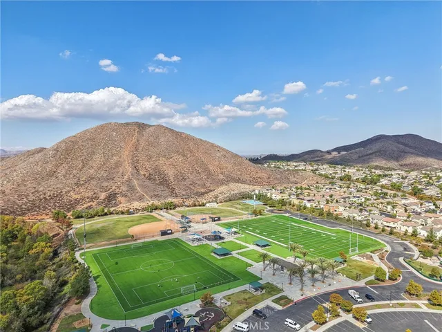 $812,000 | 36274 Waxen Road, Lake Elsinore, CA 92532