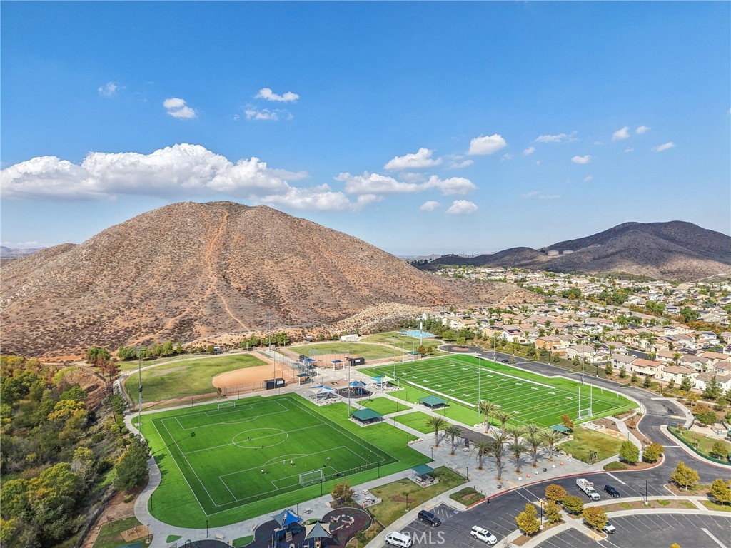 36274 Waxen Road Lake Elsinore, CA 92532 - Photo 61 of 65