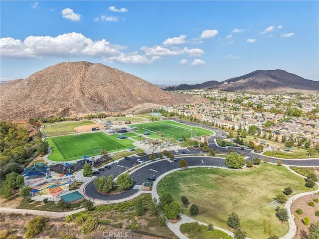 $812,000 | 36274 Waxen Road, Lake Elsinore, CA 92532