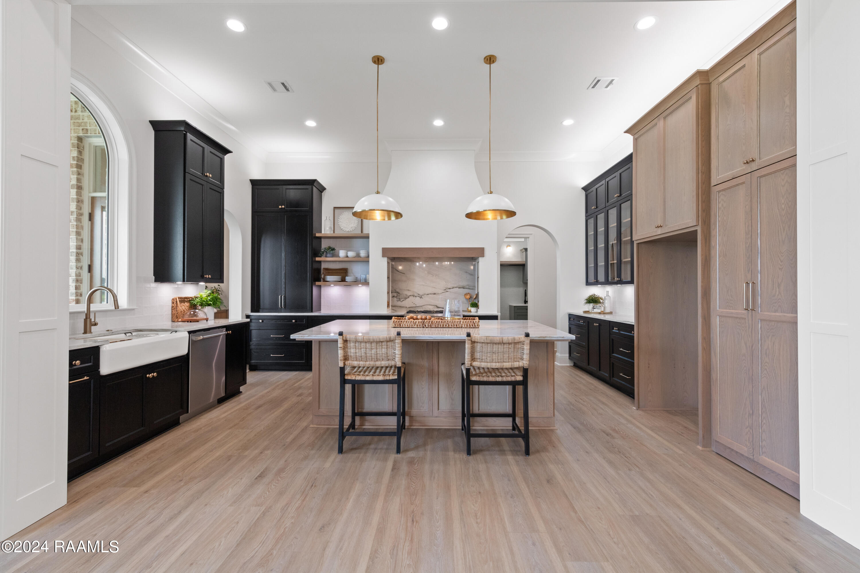 417 Abercrombie Way Broussard, LA 70592 - Photo 11 of 49 417Abercrombie-24