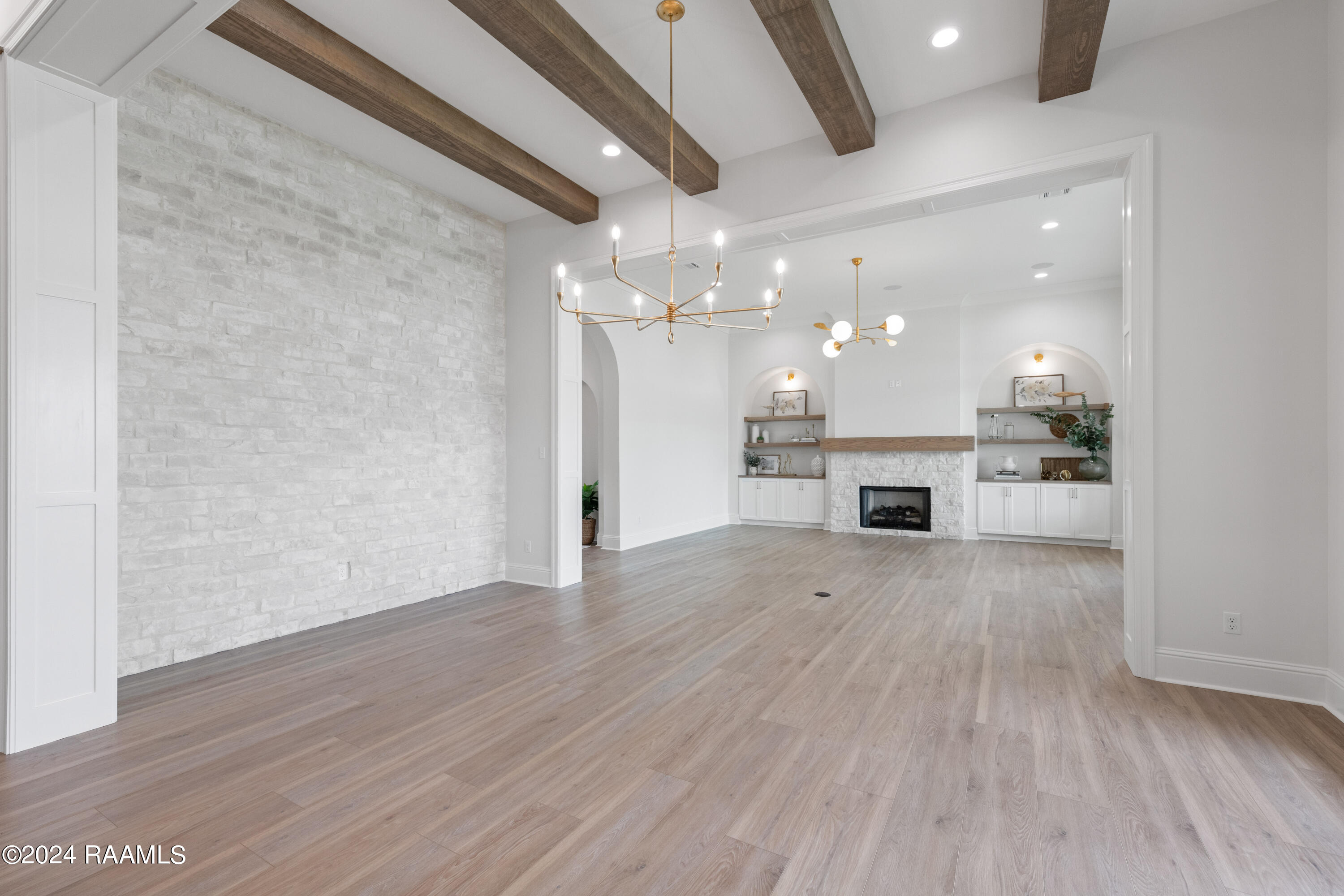 417 Abercrombie Way Broussard, LA 70592 - Photo 12 of 49 417Abercrombie-26