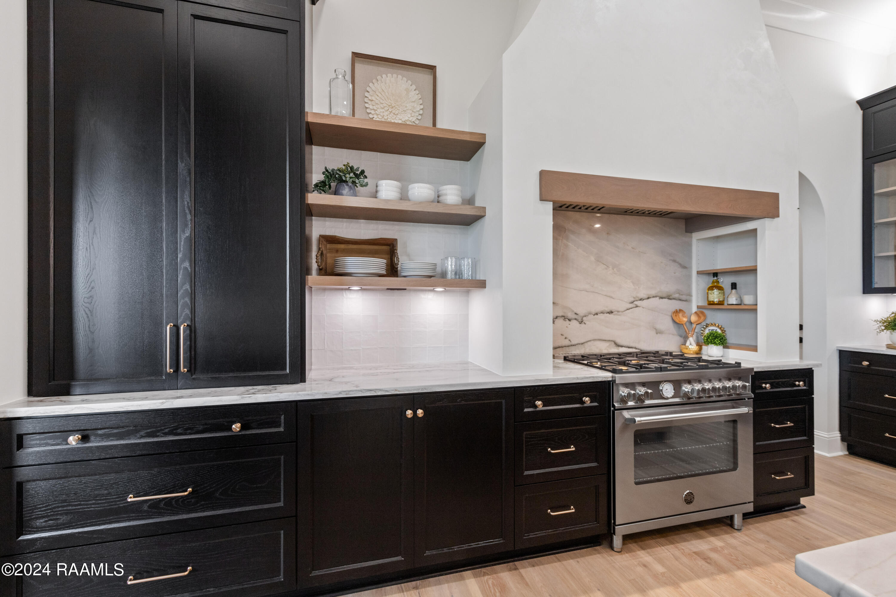 417 Abercrombie Way Broussard, LA 70592 - Photo 13 of 49 417Abercrombie-28