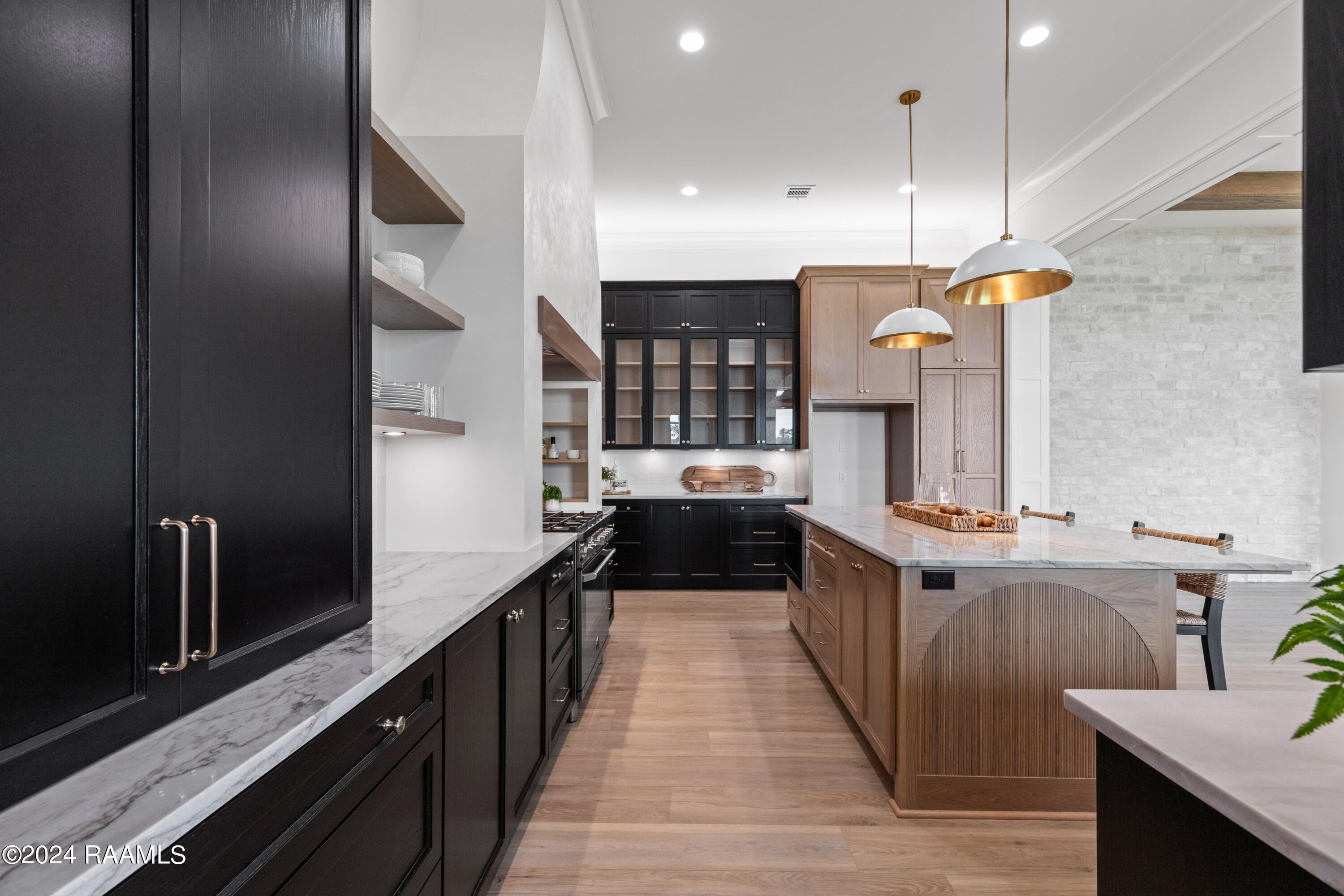 417 Abercrombie Way Broussard, LA 70592 - Photo 14 of 49 417Abercrombie-30